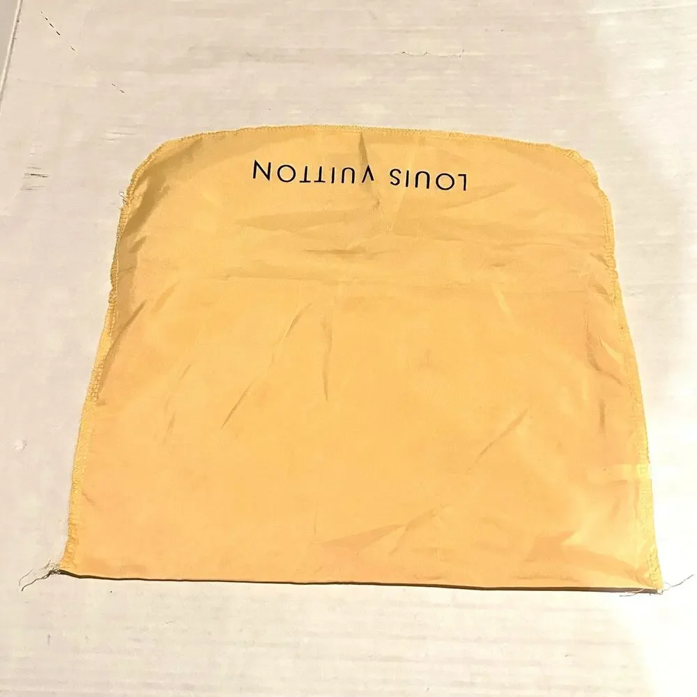 Louis Vuitton authentic louis